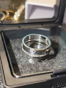Silber