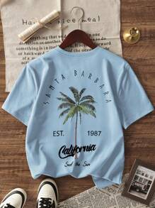 Baby Blue