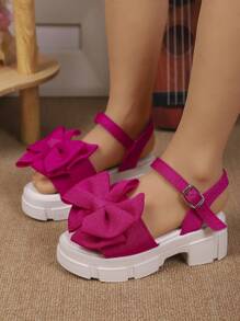 Hot Pink