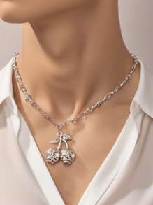 Silber