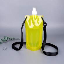 Jaune citron