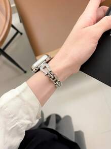 Silber