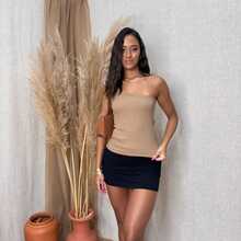 Caqui