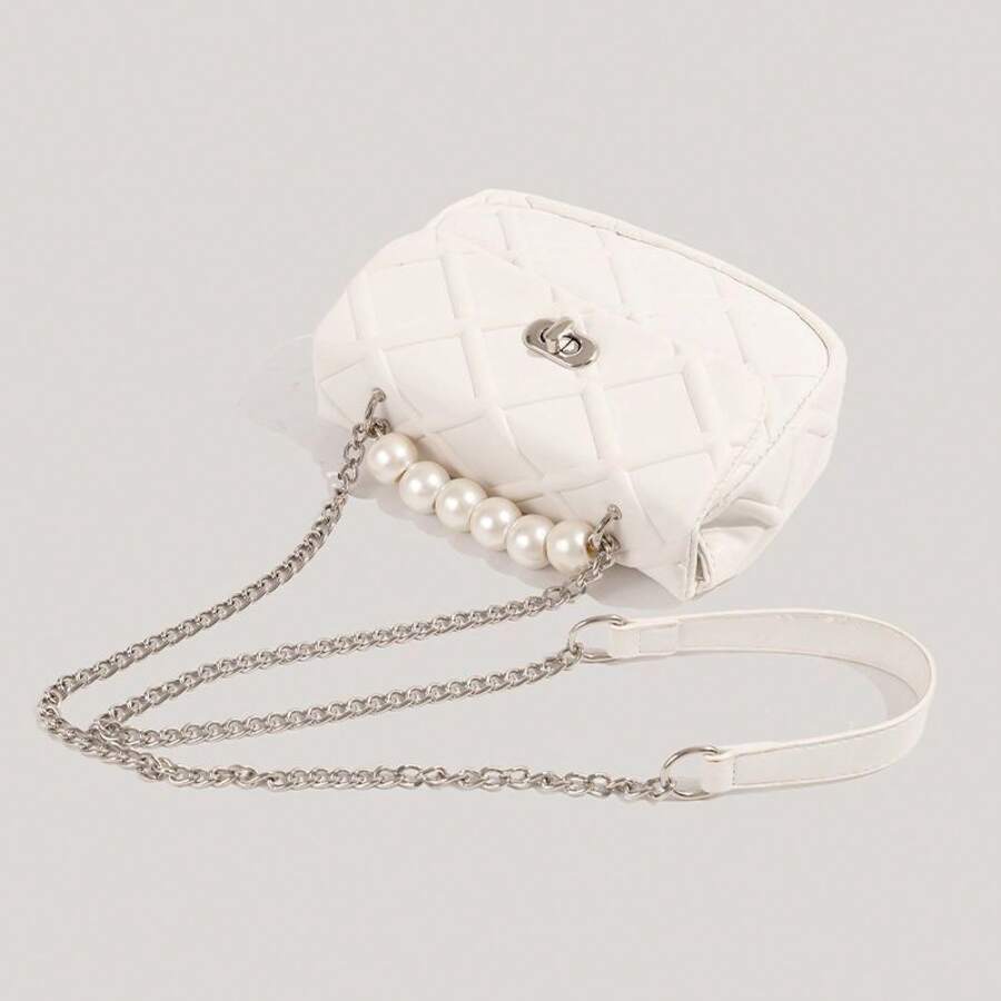 Women Shoulder Bags