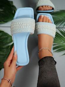 Baby Blue