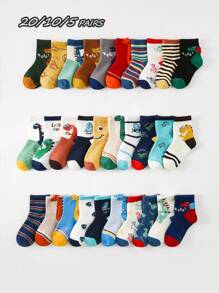 Multicolorido