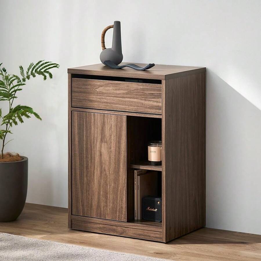 Drawer Storage Cabinet