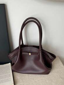 Bold Plum