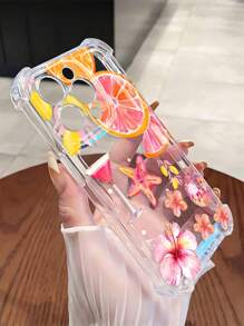 Multicolore