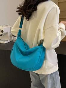 Teal Blue