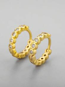 Ouro