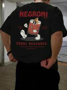 Negro