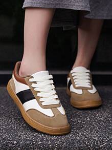 Coffee Brown