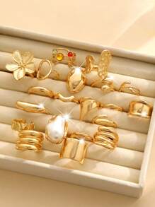 Gold 5