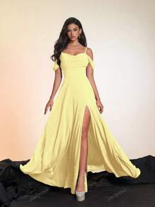 Light Yellow