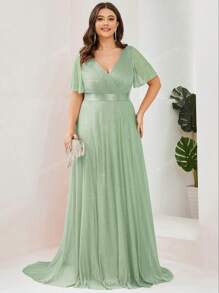 verde menta