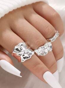 Silber