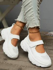 Blanco