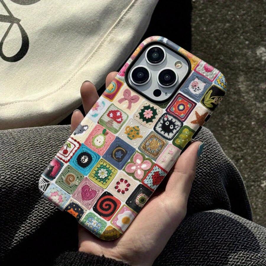Fashion Phone Cases