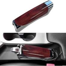 Red Peach Wood