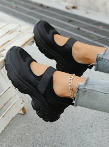 All Black