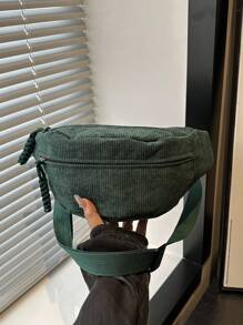 Verde Oscuro