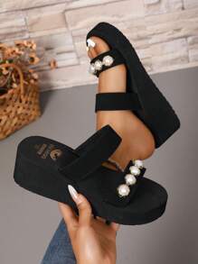 Perla beige