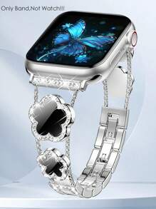 argent noir