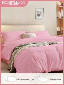 Rose vif