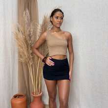 Caqui