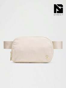 Light Ivory