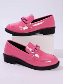 Rose vif
