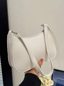 Blanc