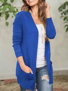 Azul Rey N