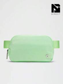 Citra Lime