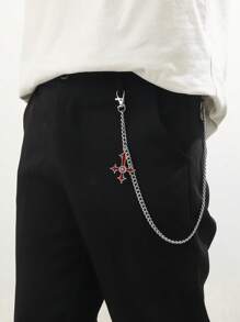 Zwarte Kruis