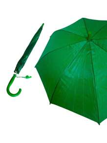 Verde Escuro