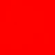 rojo 1