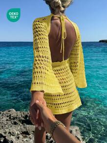 Giallo