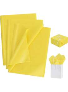 jaune clair