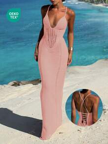 Coral Pink