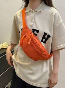 Naranja