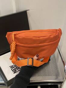 Naranja