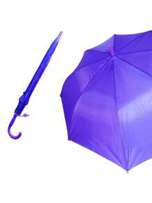 Roxo