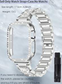 Argent