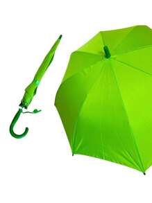 Verde Claro