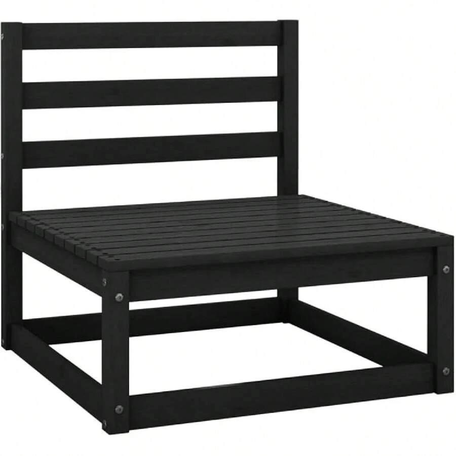Chaise Lounges