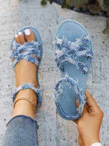 Bleu azur