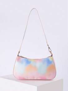 Multicolore