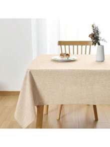 140 X 60 Inches (Rectangular)